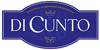 Logo-Di-Cunto-official