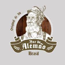 bar-do-alemao