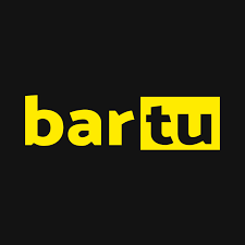 bar-tu