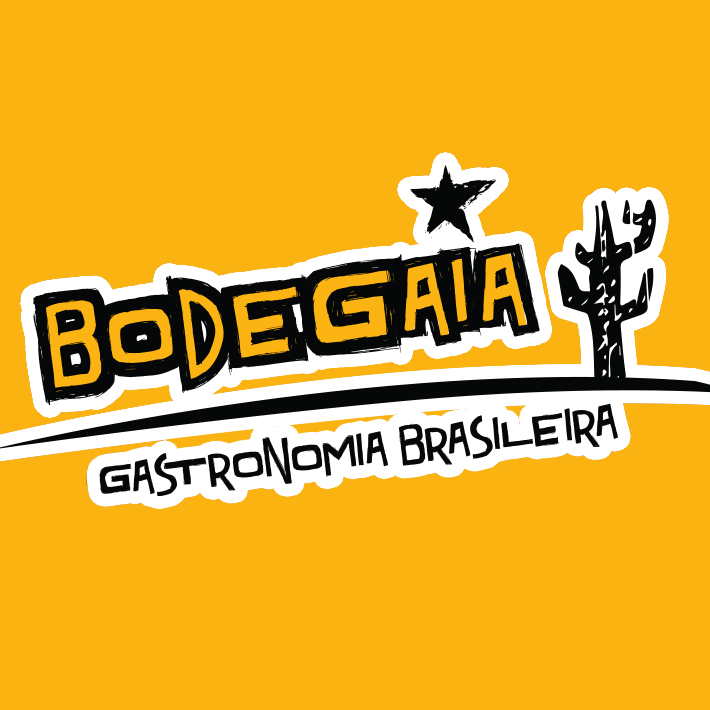 bodegaia