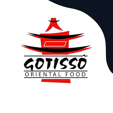 gotisso-oriental-fodd