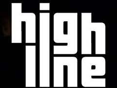 hig-line