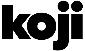 koji