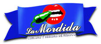 la-mordida