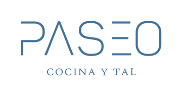 logo paseo azul sem fundo