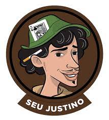 logo-seu-justino