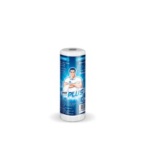 Mr.Plus Mini