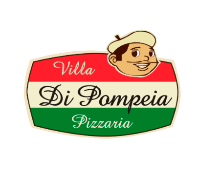 pizzaria-villa-di-pompeia-2-santos--28841_5fa14d0d986c7