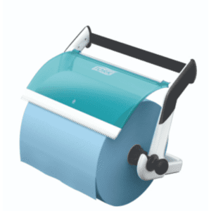 Tork Dispenser para Wiper Rolo