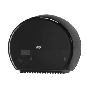 Dispenser para papel higiênico Jumbo Mini