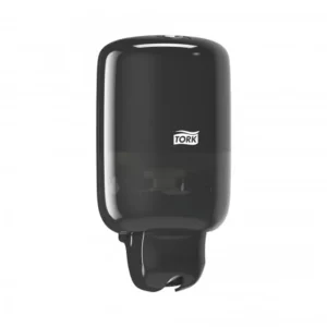 Dispenser para Sabonete Líquido Tork Mini