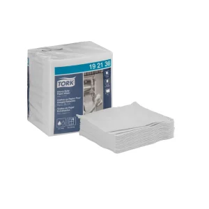 Tork Paper Wiper Plus 90 folhas simples