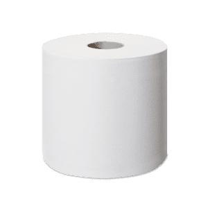 Papel Higiênico Tork Advanced SmartOne Mini