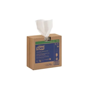 Tork Wiper Heavy Duty Pop