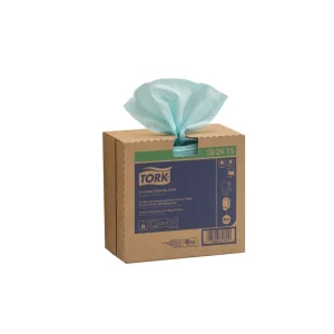 Tork Wiper Low Lint Pop Up