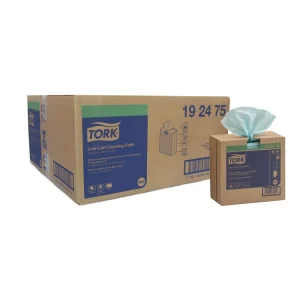 Tork Wiper Low Lint Pop Up