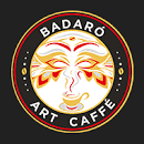 badaro