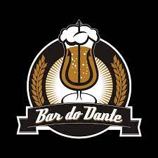 bar-dante
