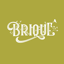 brique