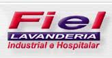 fiel-lavanderia