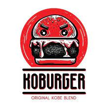 koburguer