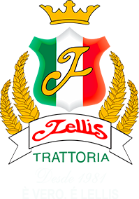 logo-lellis-trattoria