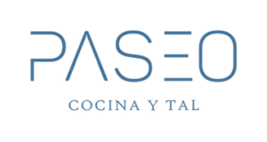 logo-paseo-azul-sem-fundo