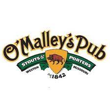 o-malleys