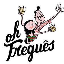 oh-fregues