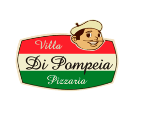 pizzaria-villa-di-pompeia-2-santos-28841_5fa14d0d986c7