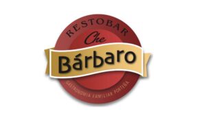 r0ae-Che-Barbaro-emblem