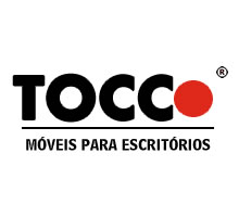 tocco-logo