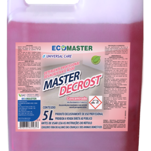 Decrost 5L