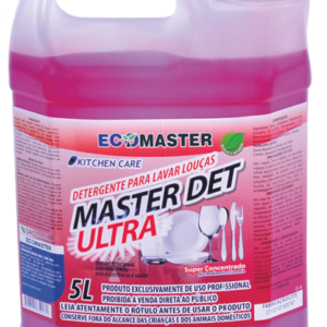 Det Ultra 5L