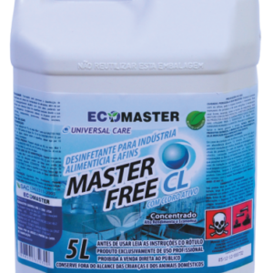 Free CL 5L