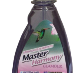 Harmony Glamour 500ml