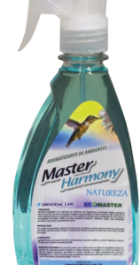 Harmony Natureza 500ml