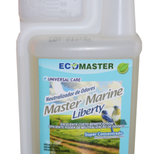 Marine Liberty 1L