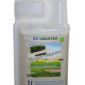 Marine Refresh 1L