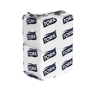 Papel Higiênico Tork Premium Interfolhado folha dupla