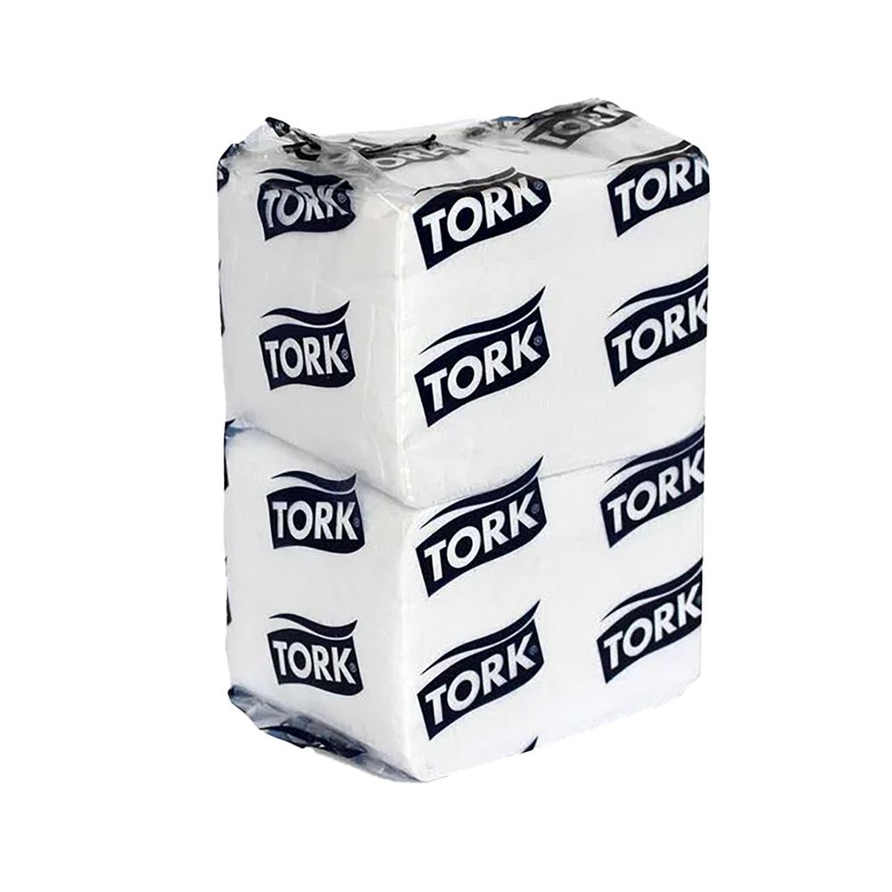 Papel Higiênico Tork Premium Interfolhado folha dupla