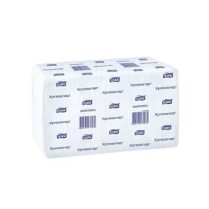 Guardanapo Tork Advanced