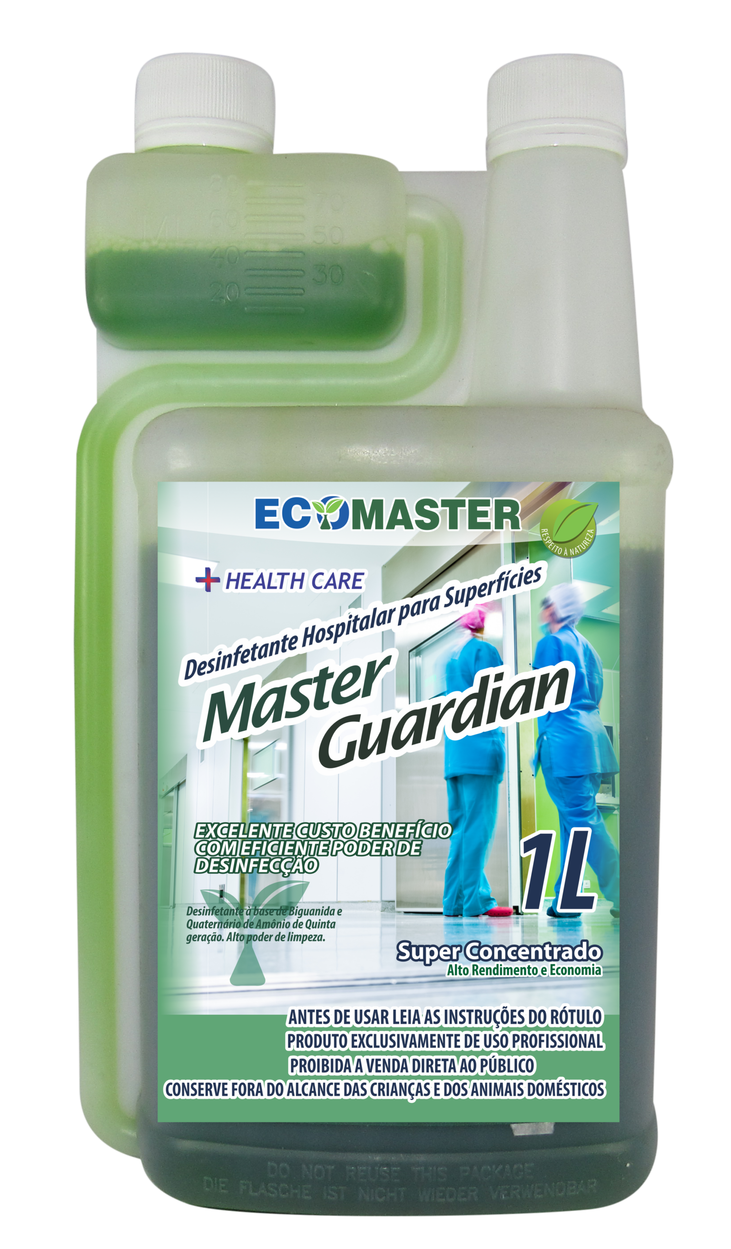 Guardian 1L