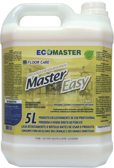 Easy 5L