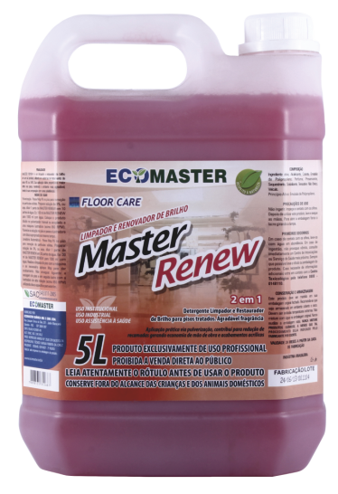 Renew 5L