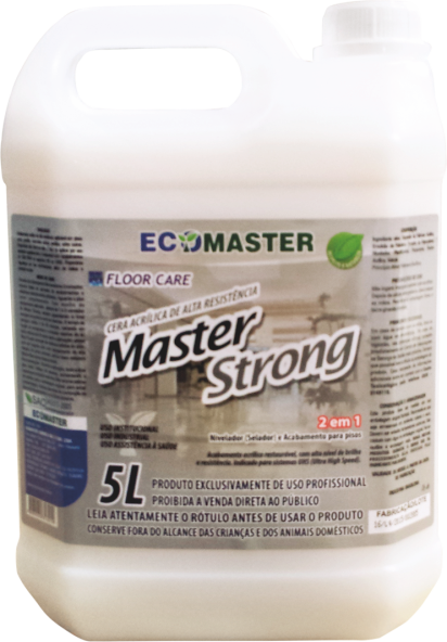 Strong 5L