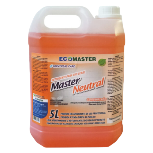 Neutral 5 L