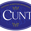 Logo-Di-Cunto-official