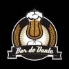 bar-dante
