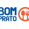 bom-prato